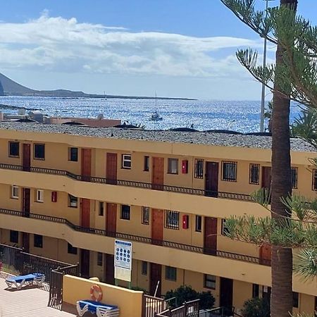 Firstline Apartment Los Cristianos Arona  Exterior foto